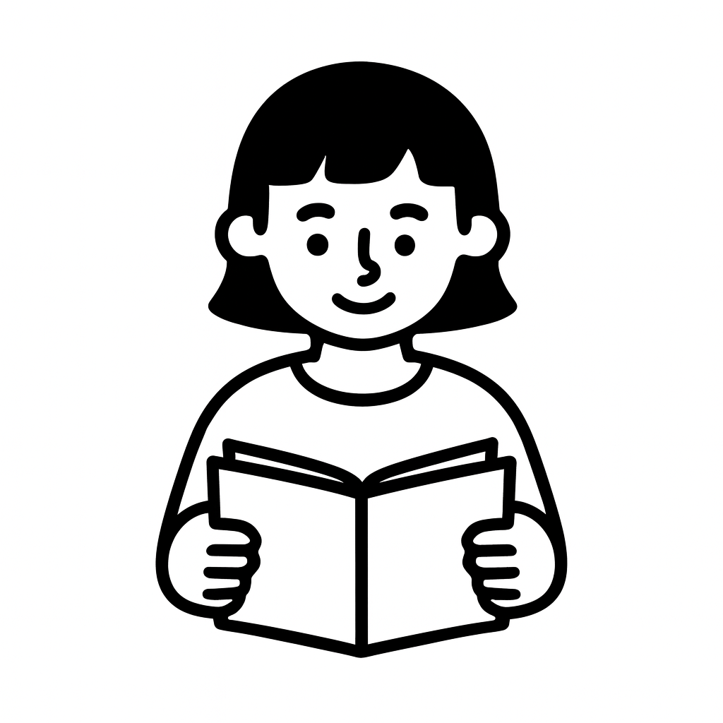 Student