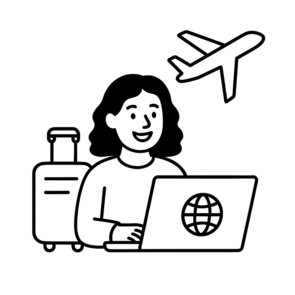 Travel