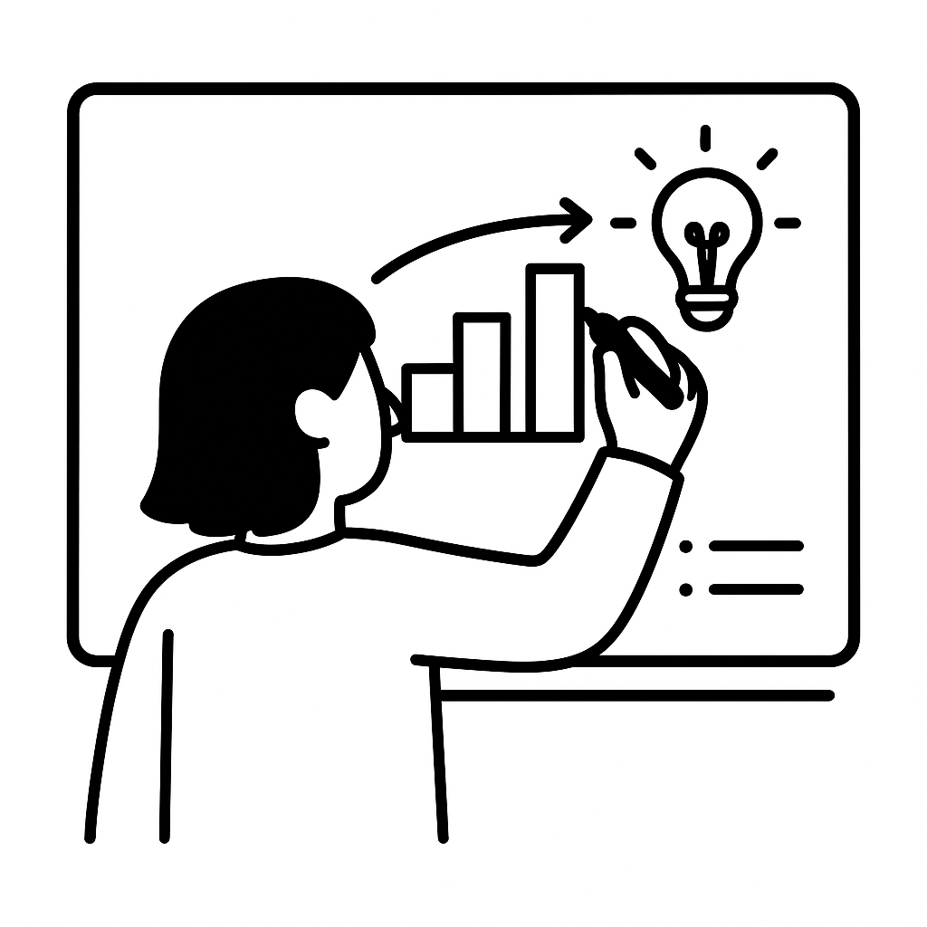 Whiteboard