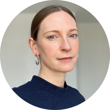 Kate Meagher