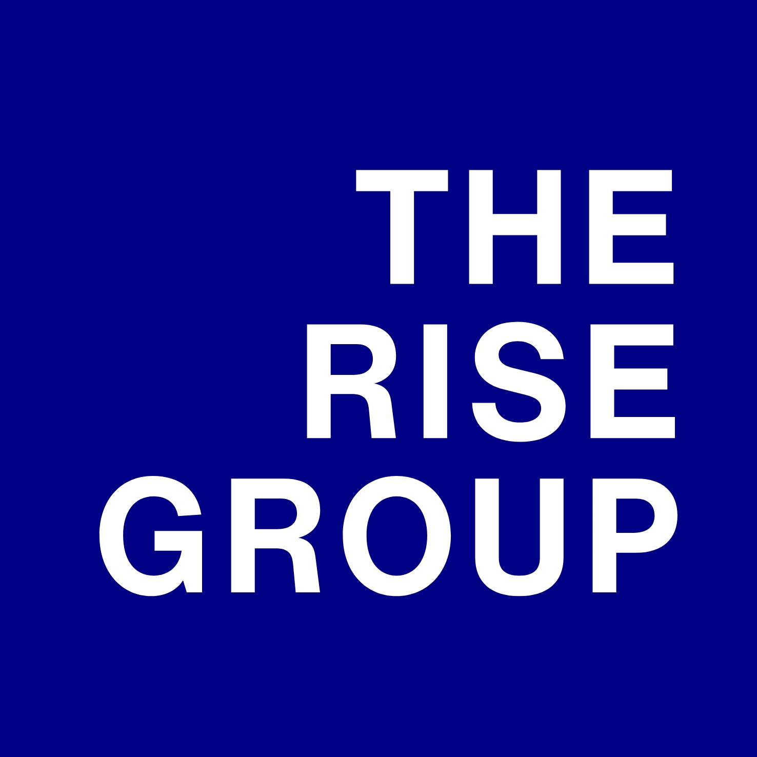The Rise Group