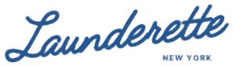 Launderette