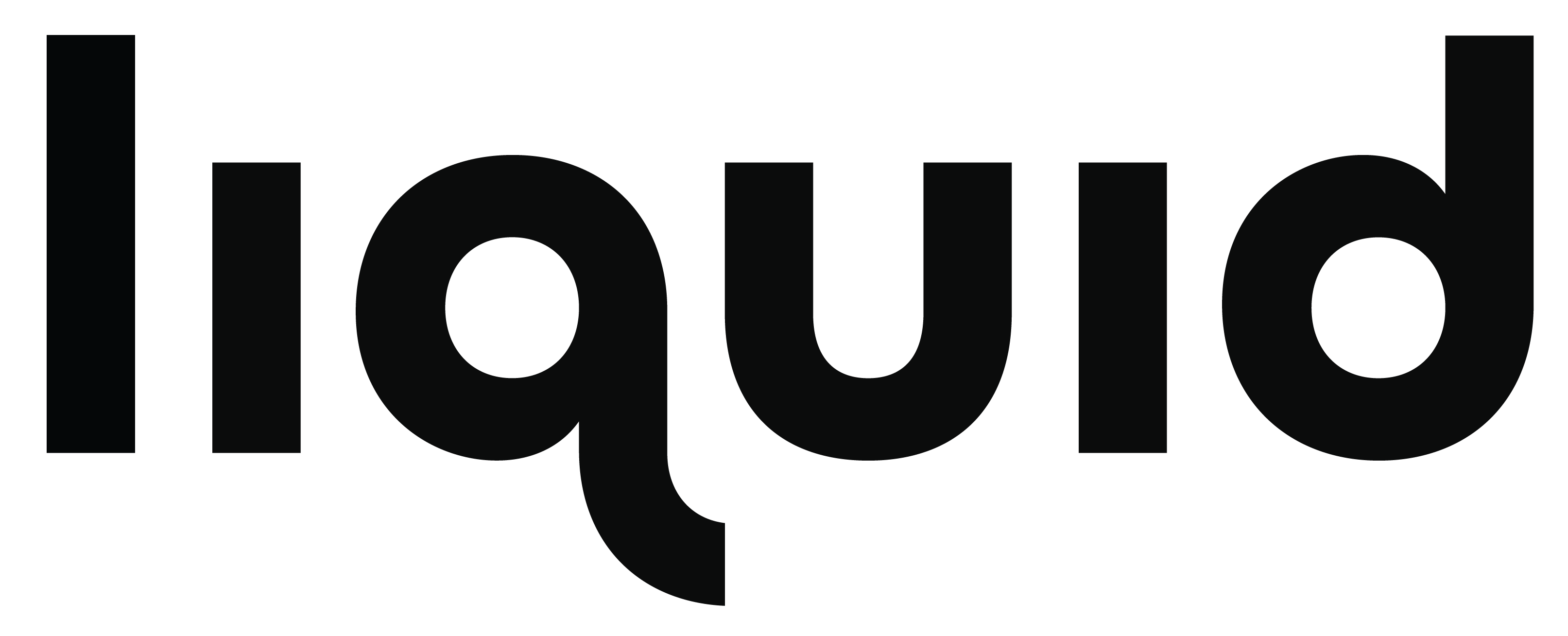 Liquid Skateboard