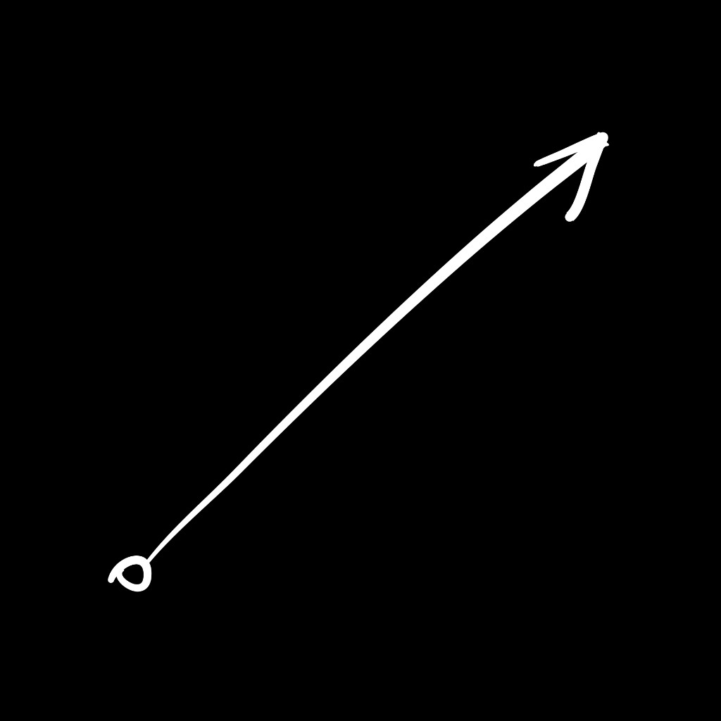 Hero icon