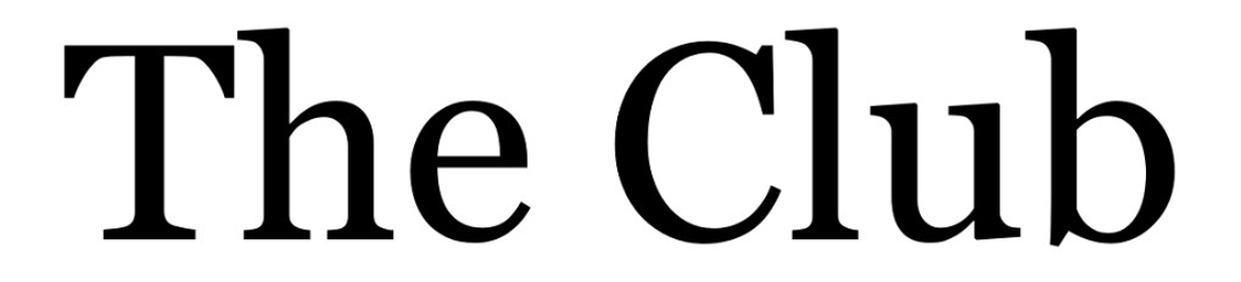 The Club